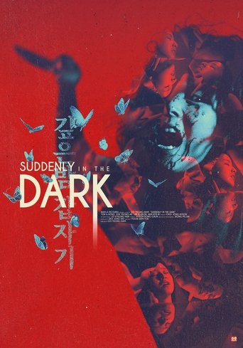 Suddenly in the Dark (1981)