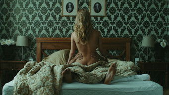 Episode 4 — Episode 4