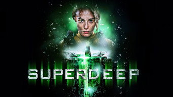Cena 6 de The Superdeep