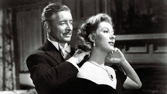 Випадкова жнива (1942)