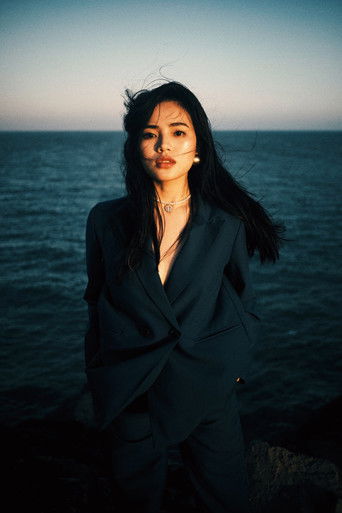 Foto de Lý Hồng Ân