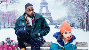 クリスマス・フロー (2021) 予告編