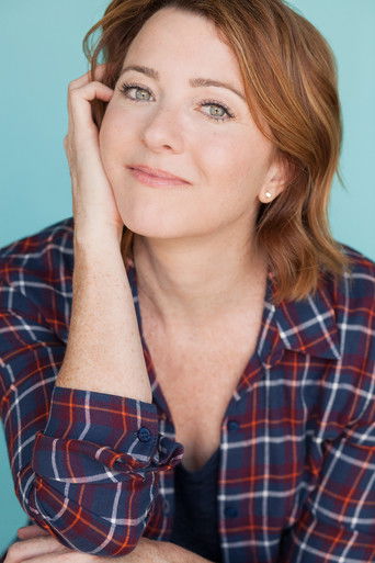 Foto de Buckley Sampson