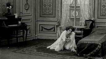 The White Slave Trade (1910)