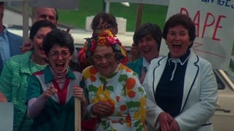 Polyester (1981)