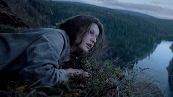 Galeria 2 - Única superviviente