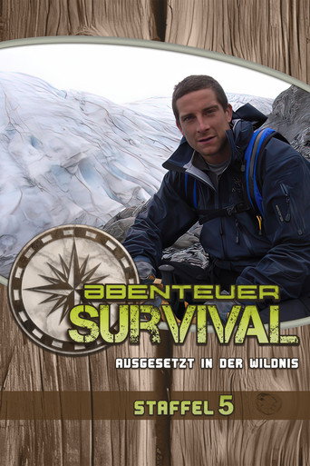 Staffel 5