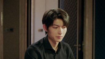 Episódio Episódio 13 da série Jogo do Amor Verdadeiro
