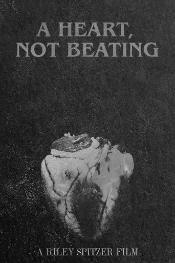 Beating Hearts (2024)