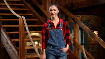 Episode 36 — Episode 36