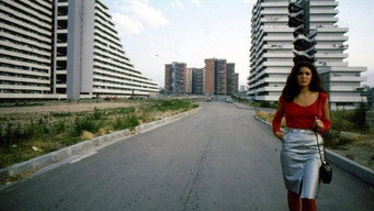 The Opportunities of Rosa (1981)
