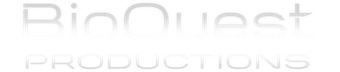 BioQuest Studios