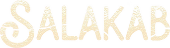 Salakab logo