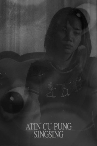 Atin Cu Pung Singsing