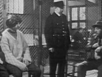 Episode 37 — Episode 37