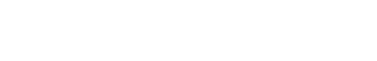 Lynley logo