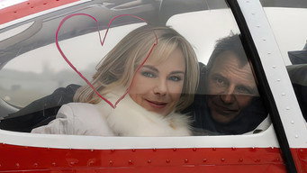 Rote Rosen T7E200
