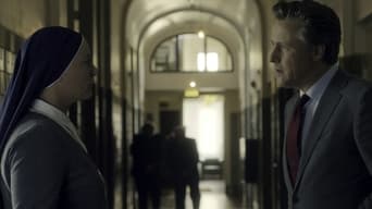 Episode 2 — Episode 2