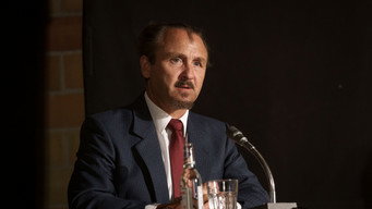Anker media image