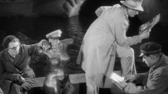 Кришталевий палац (1934)