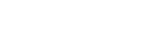 Meet Me in New York logo
