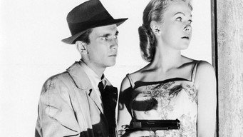 Short Cut to Hell (1957)