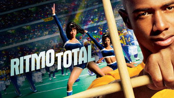 Still 3 from Drumline
