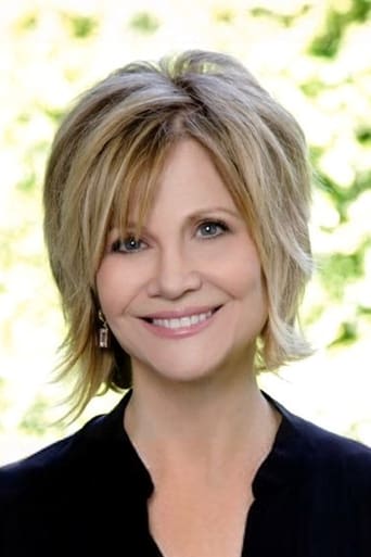 Image of Markie Post