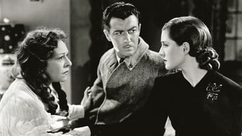 Втеча (1940)