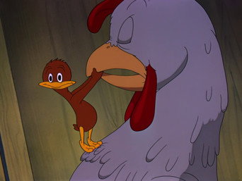 Looney Tunes T14E26