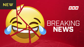 #3 Breaking News