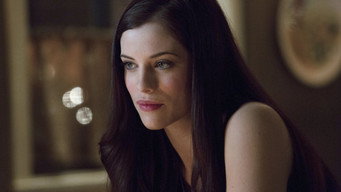 Jessica De Gouw — photo 9