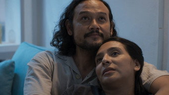 #14 Perayaan Mati Rasa