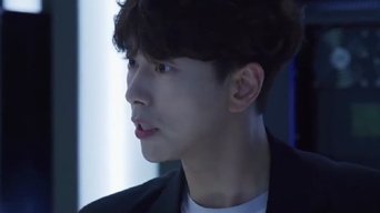 Episódio Episódio 7 da série Holo, Meu Amor