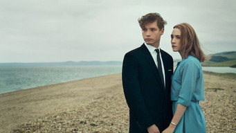 #28 On Chesil Beach