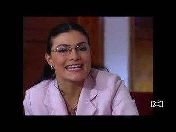 Episode 28 — Episode 28