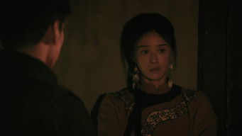 Episode 8 — Episode 8