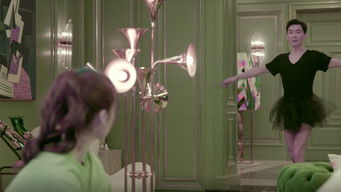 Episode 13 — Episode 13