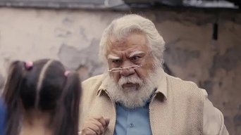 Paquita la del Barrio S01E66