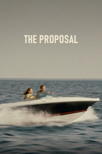The Proposal