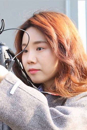 Park Ji-hyeonの人物画像 1