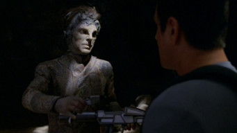 บ้าเลือด