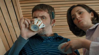 第16話：Episode 16