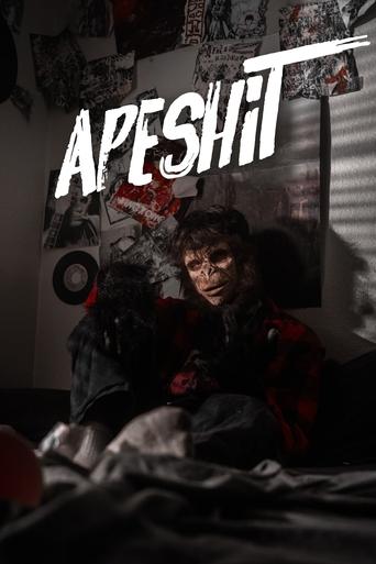 APESHIT APESHIT