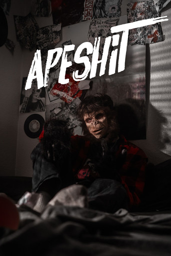 APESHIT (2025)