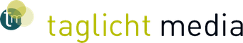 Taglicht Media