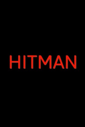 HITMAN (2025)