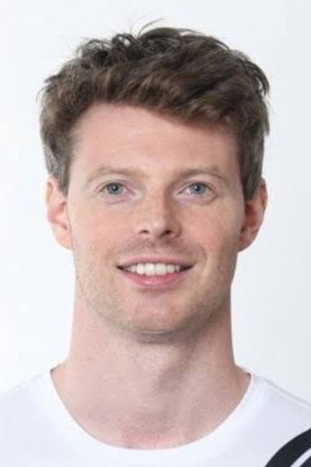 Louis Croenen Foto 1