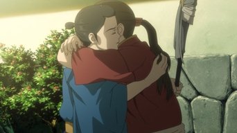 Cena de Episódio 26
