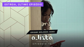 Episode 10